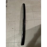 Mercedes - benz oe a2118800012 накладка декоративная
