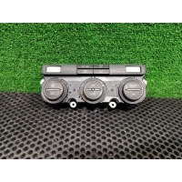 Блок управления печки / климат-контроля Volkswagen Passat B6 2008 3C0 907 044 CR