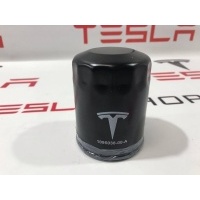 фильтр масляный Tesla Model 3 2020 1095038-00-A