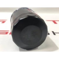 фильтр масляный Tesla Model 3 2020 1095038-00-A