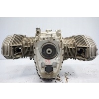 bmw r 1200 gs k25 04 - 07 двигатель гарантия загрузки