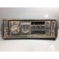 Щиток приборов (приборная панель) Volkswagen LT 1 1994 87001144,281919221B