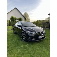 Nissan qashqai rogue 2020 . 2.0 b автомат