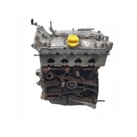 двигатель 7701477696 f4r811 f4rj811 лагуна 3 2.0 т