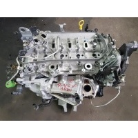двигатель renault kadjar 1.6 dci r9me414 82471 л.с.