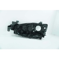 Корпус фары Mazda 6 GJ 2012-2015 GDK1510L0E