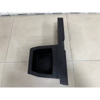 Ящик для инструментов Nissan Nissan X-Trail (T30) 2001-2006 849A98H300