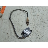 Volvo v60 ii 2.0 d4 лямбда зонд nox 32203033 2018 -
