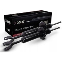 амортизаторы передняя audi a4 , seat exeo daco