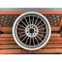 колесо bmw e39 m5 alpina classic модель c95 softline 8x18 et20 5x120 3611678