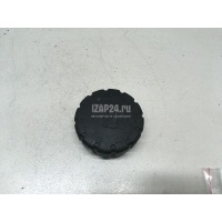 Крышка расширительного бачка Mercedes Benz 57/62 (2002 - 2012) 2105010715