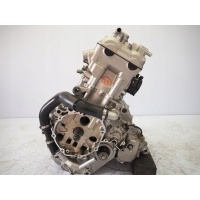 sc58 06-09 двигатель гарантия загрузки