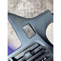 Кнопка аварийной сигнализации Honda Accord 6 1999