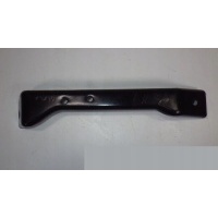 Опора крыла правый 4f0809892 audi a6 s6 rs6 c6