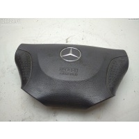 Подушка безопасности (Airbag) водителя Mercedes Vito W638 (1996-2003) 2001 05000028303615