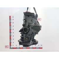 Двигатель ДВС 1994-2004 2001 2.2 Y22DTH,24459465