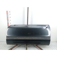 Дверь передняя левая CoupeCabriolet B4 1991-2000 1998 ,8G0831051