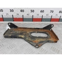 Крепление (корпус) аккумулятора Volkswagen Passat 5 (1996-2000) 2000 ,3U0805213