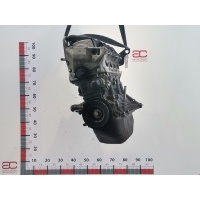 Двигатель (ДВС) Dacia Sandero 1 (2007-2012) 2010 1.2 D4F732
