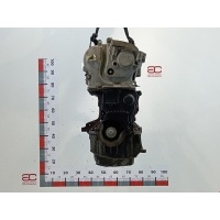 Двигатель (ДВС) Renault Megane 2 (2002-2009) 2006 1.4 K4J740,7701477173