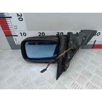 Зеркало боковое правое BMW 3-Series (E46) (1998-2007) 2001 ,51168245128