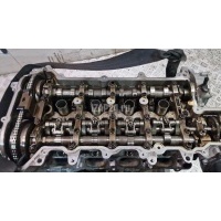 Двигатель Hyundai-Kia K5 2020 1E9412JH00