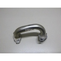 Трубка системы рециркуляции (EGR) Hyundai-Kia K5 2020 284622J000