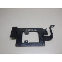 Кронштейн блока управления двигателем Hyundai-Kia K5 2020 391902SDN0