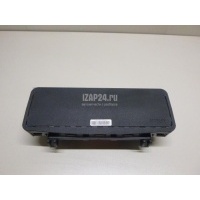 Подушка безопасности нижняя (для колен) Hyundai-Kia K5 2020 80200L2000