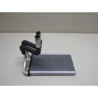 Радиатор отопителя Hyundai- 2020 97138L0000