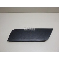 Решетка динамика Hyundai-Kia K5 2020 84715L2000WK