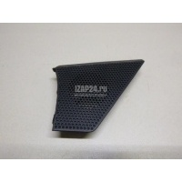 Решетка динамика Hyundai-Kia K5 2020 84725L2000WK