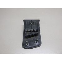Кронштейн передней панели Hyundai-Kia K5 2020 64971L2000