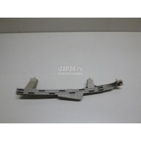 Направляющая стекла двери Hyundai-Kia K5 2020 83560L2000