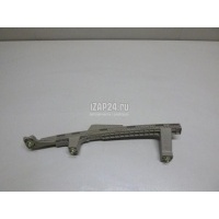 Направляющая стекла двери Hyundai-Kia K5 2020 83560L2000