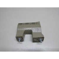 Направляющая стекла двери Hyundai-Kia K5 2020 82550L2000