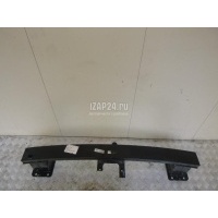 Усилитель переднего бампера Hyundai-Kia K5 2020 64900L2060