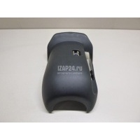 Кожух рулевой колонки нижний Hyundai-Kia K5 2020 84852L1100WK