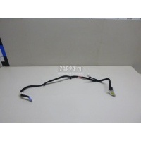 Адаптер USB сетевой Hyundai-Kia K5 2020 96120L2400