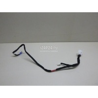 Адаптер USB сетевой Hyundai-Kia K5 2020 96120L2400