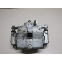 Суппорт тормозной передний левый Hyundai-Kia K5 2020 58180L1A00