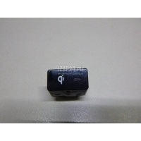 Индикатор Hyundai-Kia K5 2020 95580L2100