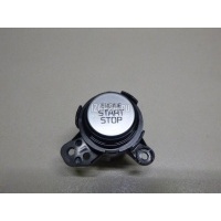 Кнопка запуска двигателя Hyundai-Kia K5 2020 93500L2000