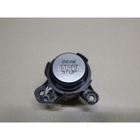 Кнопка запуска двигателя Hyundai-Kia K5 2020 93500L2000