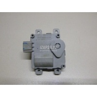 Моторчик заслонки отопителя Hyundai-Kia K5 2020 97161L0000