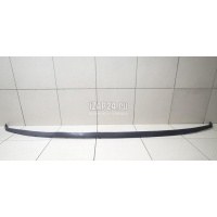 Спойлер переднего бампера Hyundai-Kia Carnival 2020 86591R0000