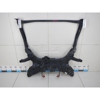 Балка подмоторная Great Wall Jolion 2021 2810117XGW02A