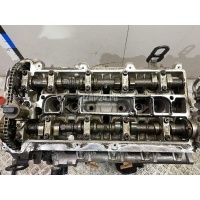 Двигатель Mazda MPV III (LY) (2006 - 2016) L33E02300E