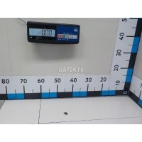 Болт корзины сцепления Mitsubishi Space Star II 2012 MN168910