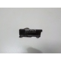 Кожух ремня ГРМ Hyundai-Kia Getz (2002 - 2010) 2137226001